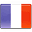 French