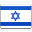 Hebrew